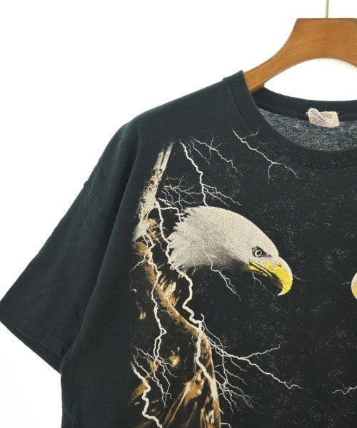 Other brand เสื้อยืด/เสื้อท็อปส์