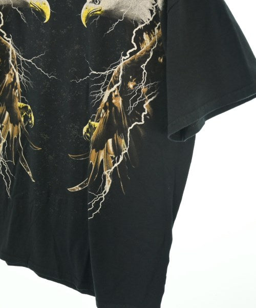 Other brand เสื้อยืด/เสื้อท็อปส์