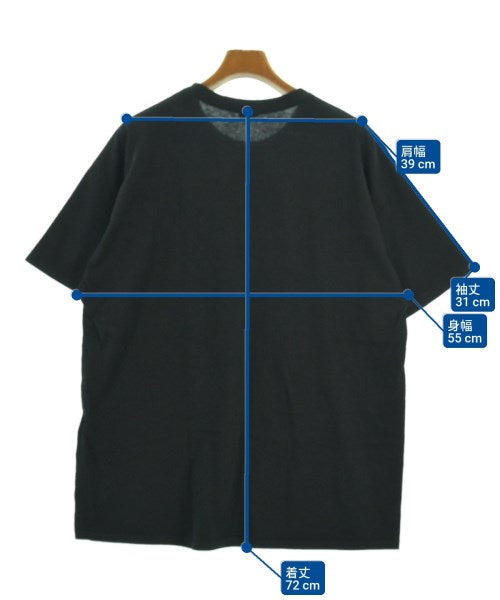 Other brand เสื้อยืด/เสื้อท็อปส์