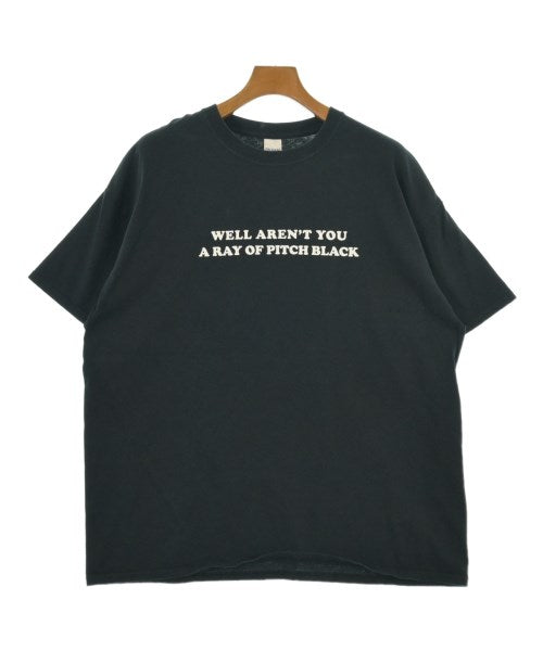 Other brand เสื้อยืด/เสื้อท็อปส์