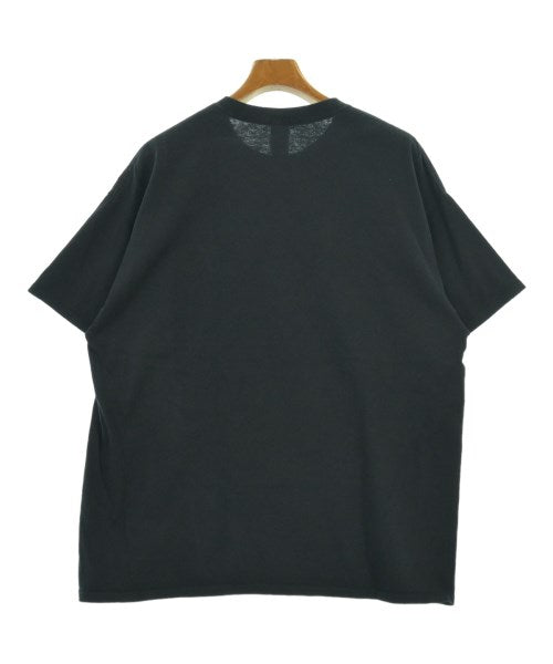 Other brand เสื้อยืด/เสื้อท็อปส์