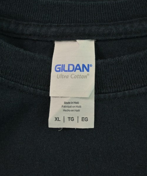 Other brand เสื้อยืด/เสื้อท็อปส์