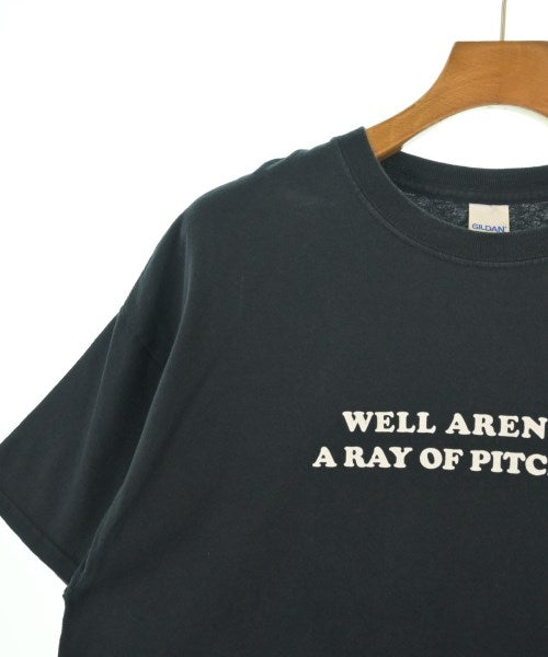 Other brand เสื้อยืด/เสื้อท็อปส์