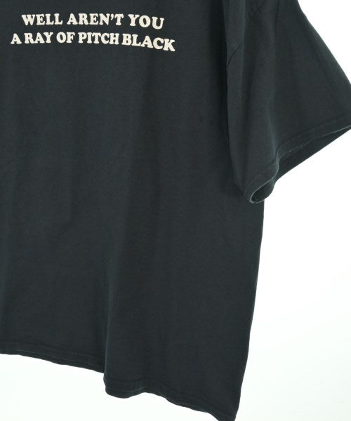 Other brand เสื้อยืด/เสื้อท็อปส์