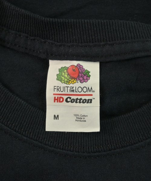 Other brand เสื้อยืด/เสื้อท็อปส์