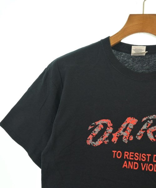 Other brand เสื้อยืด/เสื้อท็อปส์