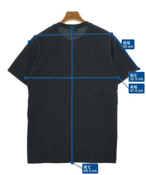 Other brand เสื้อยืด/เสื้อท็อปส์