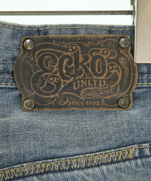 Other brand ยีนส์