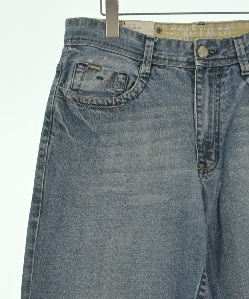 Other brand ยีนส์