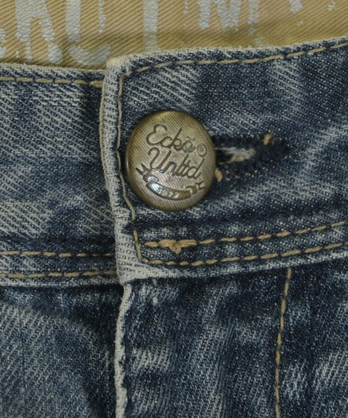 Other brand ยีนส์