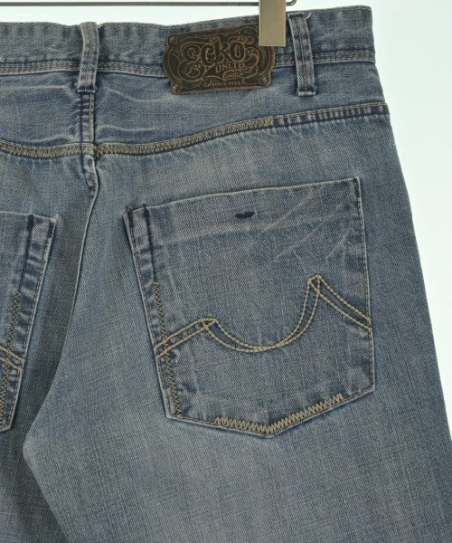 Other brand ยีนส์