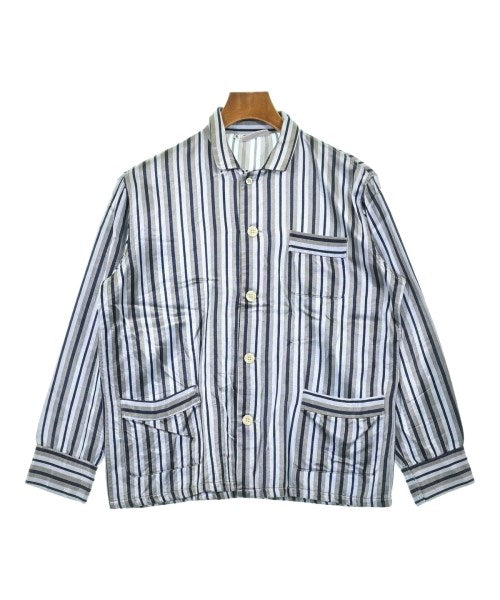 Other brand เสื้อลำลอง