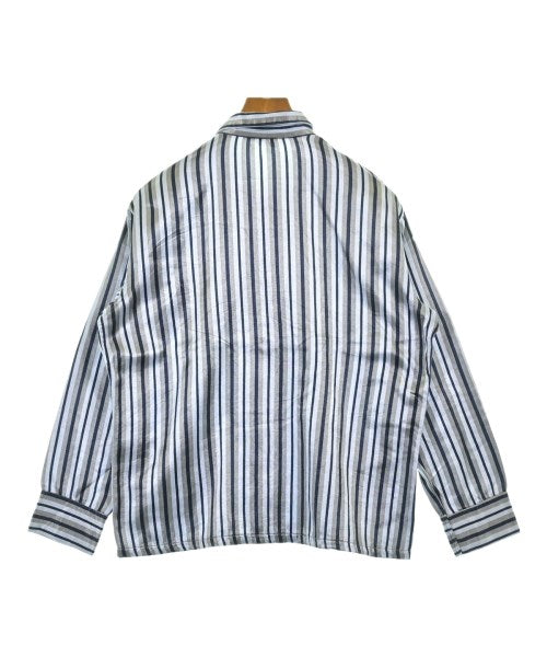 Other brand เสื้อลำลอง