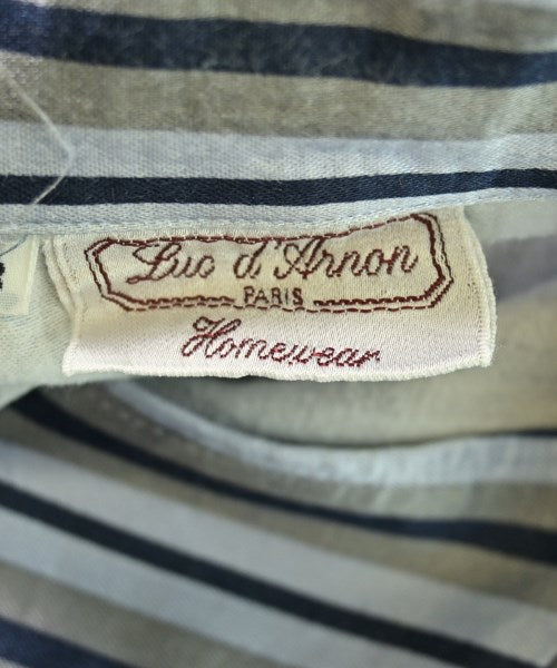 Other brand เสื้อลำลอง