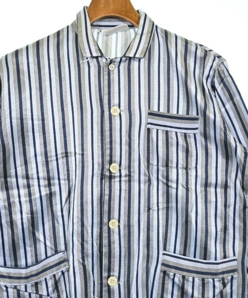 Other brand เสื้อลำลอง