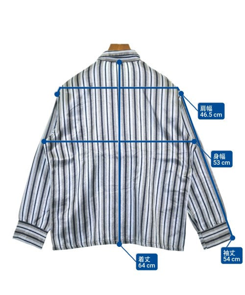 Other brand เสื้อลำลอง