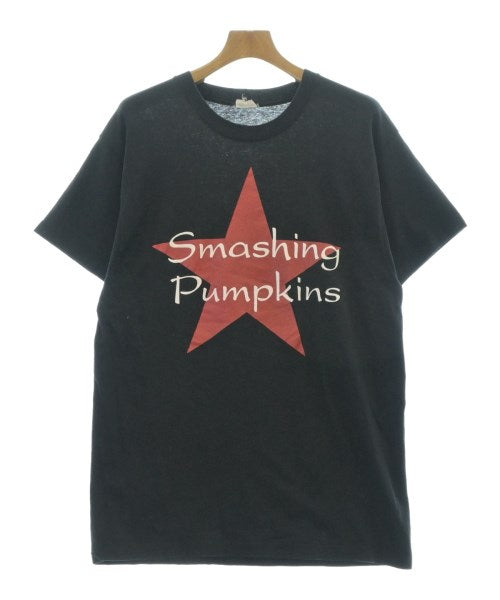Other brand เสื้อยืด/เสื้อท็อปส์