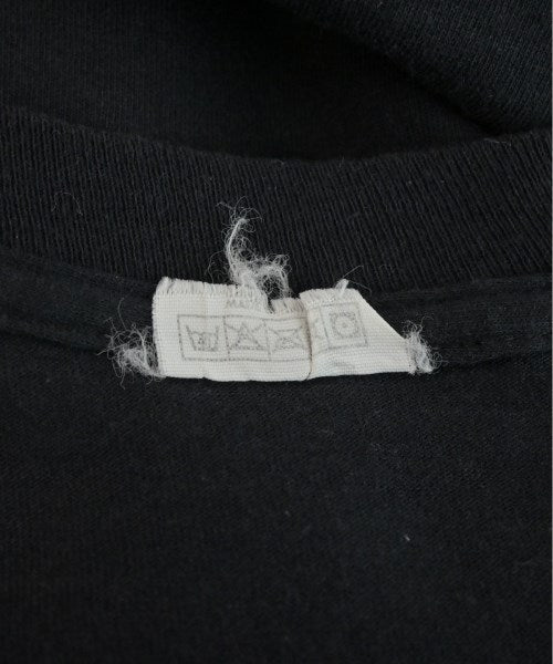 Other brand เสื้อยืด/เสื้อท็อปส์