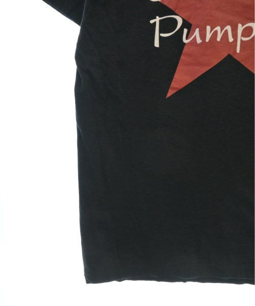 Other brand เสื้อยืด/เสื้อท็อปส์