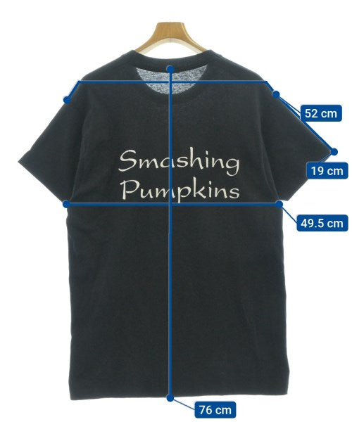 Other brand เสื้อยืด/เสื้อท็อปส์