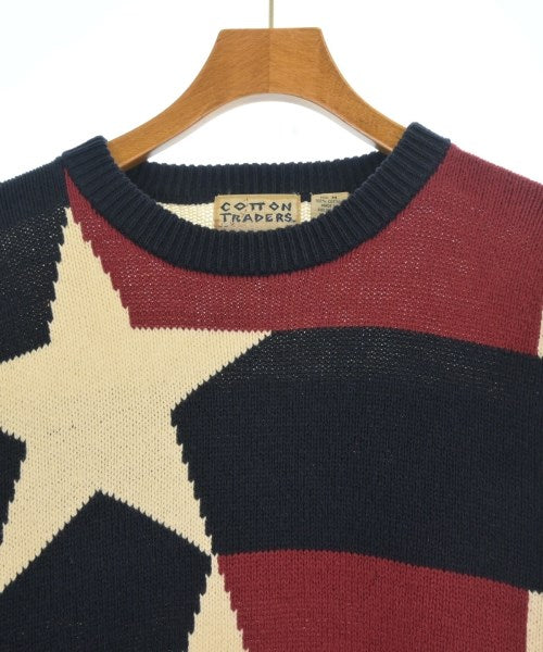 Other brand เสื้อกันหนาว