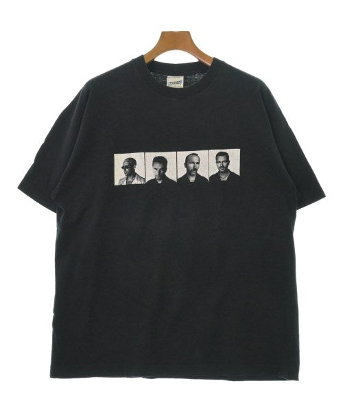 Other brand เสื้อยืด/เสื้อท็อปส์