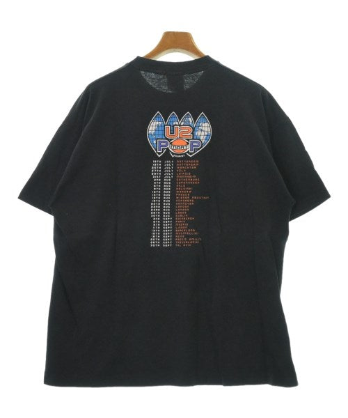 Other brand เสื้อยืด/เสื้อท็อปส์