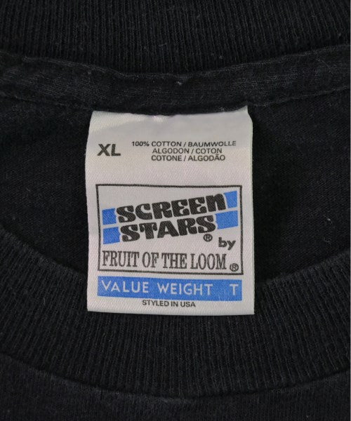 Other brand เสื้อยืด/เสื้อท็อปส์