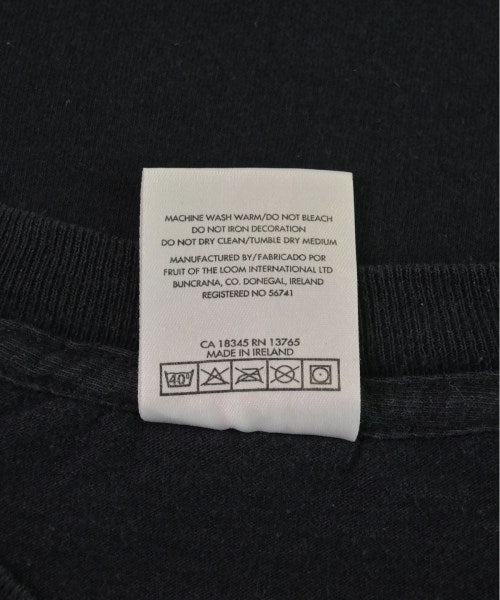 Other brand เสื้อยืด/เสื้อท็อปส์