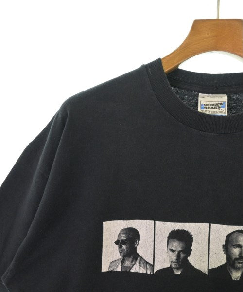 Other brand เสื้อยืด/เสื้อท็อปส์