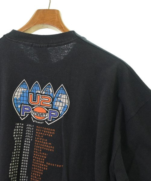 Other brand เสื้อยืด/เสื้อท็อปส์