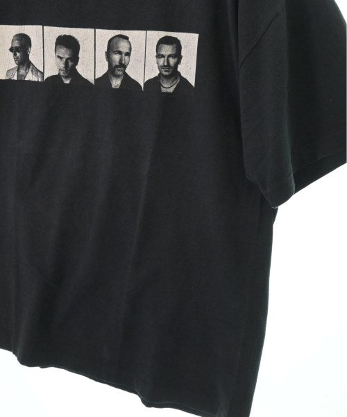 Other brand เสื้อยืด/เสื้อท็อปส์