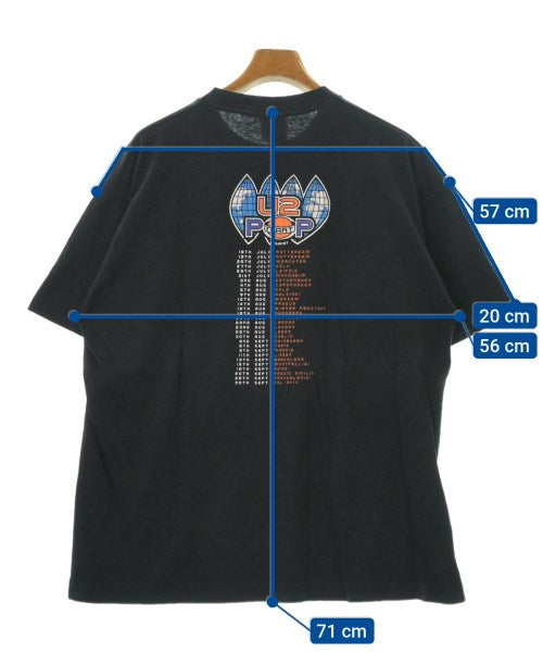 Other brand เสื้อยืด/เสื้อท็อปส์