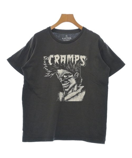 Other brand เสื้อยืด/เสื้อท็อปส์
