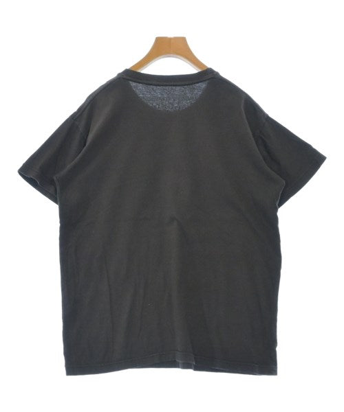 Other brand เสื้อยืด/เสื้อท็อปส์