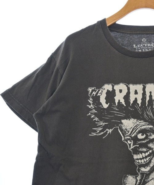 Other brand เสื้อยืด/เสื้อท็อปส์