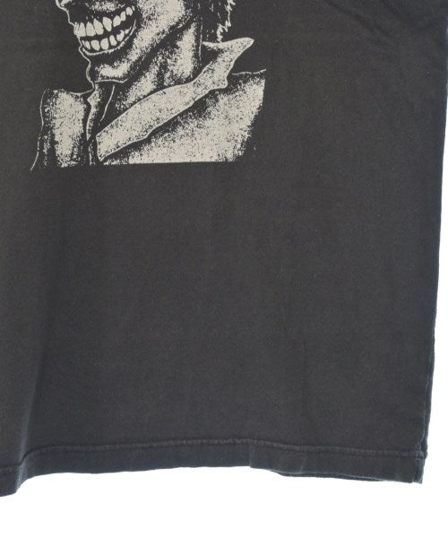 Other brand เสื้อยืด/เสื้อท็อปส์