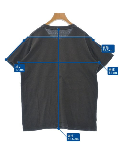 Other brand เสื้อยืด/เสื้อท็อปส์