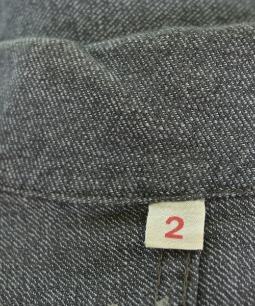 Other brand เสื้อโค้ท อื่น