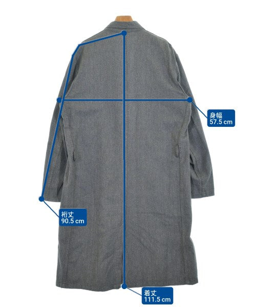 Other brand เสื้อโค้ท อื่น