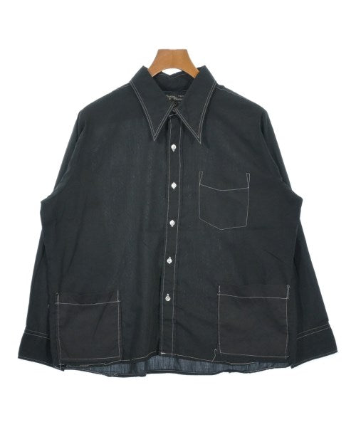 Other brand เสื้อลำลอง