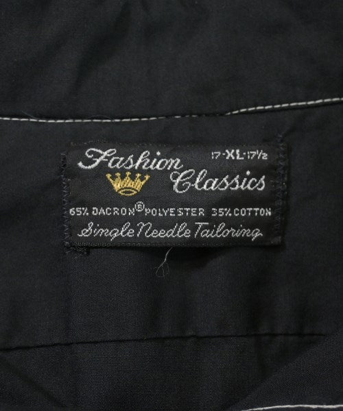 Other brand เสื้อลำลอง