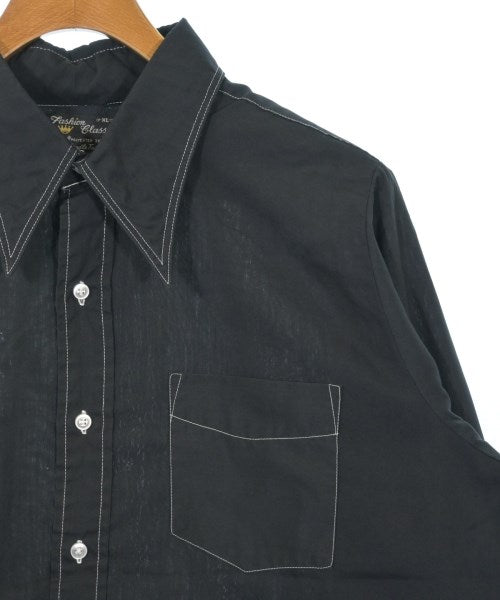 Other brand เสื้อลำลอง