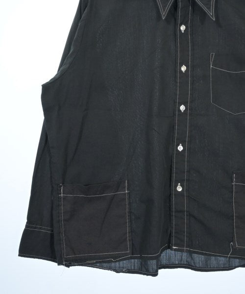 Other brand เสื้อลำลอง