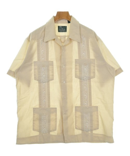 Other brand เสื้อลำลอง