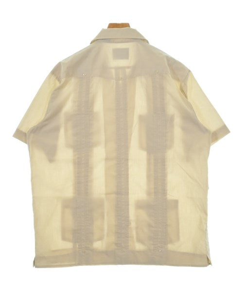 Other brand เสื้อลำลอง