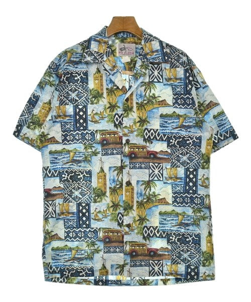 Other brand เสื้อลำลอง