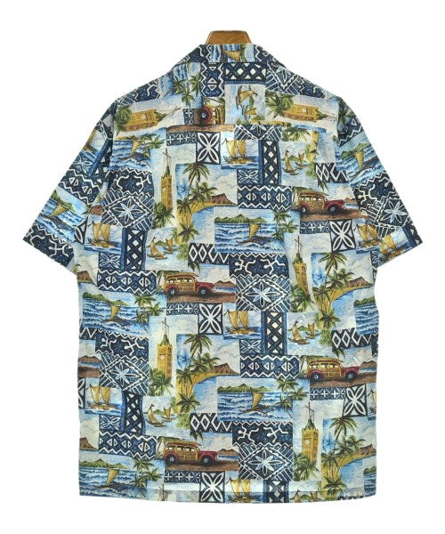 Other brand เสื้อลำลอง