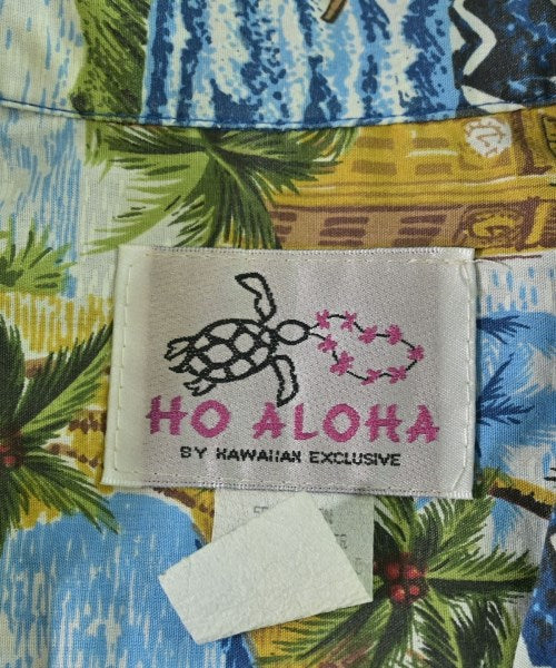 Other brand เสื้อลำลอง