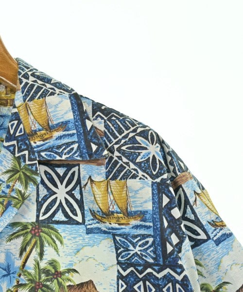 Other brand เสื้อลำลอง